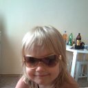 ���� ������-������� ��� ���� �����, ��������, 85 ��� - ��������� 20 �������� 2009 � ������ �������� ����