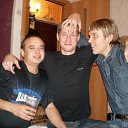 ���� ����������, ������, 41 ��� - ��������� 24 ������ 2011