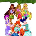 ���� &deg;&bull;*������&deg;&bull;*, ����������, 23 ���� - ��������� 14 ��� 2010 � ������ ������� ��������!�