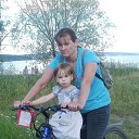 ���� ������, ������������, 55 ��� - ��������� 7 ������ 2013 � ������ ���� ����������