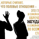 ���� ����������, �����������, 44 ���� - ��������� 31 ����� 2013 � ������ �������