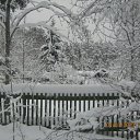 ���� �������, �����-���������, 58 ��� - ��������� 6 ���� 2011 � ������ ����� �� ����