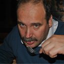 ���� �����, ������, 66 ��� - ��������� 30 ������� 2011 � ������ ���� ����������