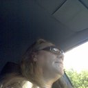 ���� ���� ������, ������, 56 ��� - ��������� 12 ������ 2011 � ������ ���� ����������