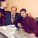 ���� Alik, �������� - ��������� 23 ��� 2011 � ������ ���� ����������