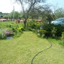 ���� ������ ....�� �������, �����, 72 ���� - ��������� 9 ��� 2012 � ������ ���� ����������
