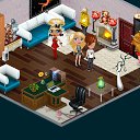 ���� ������, ������ - ��������� 26 ������� 2012 � ������ �Tropikania�