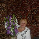 ���� ������� �������, ������, 75 ��� - ��������� 20 ���� 2013 � ������ �� �� ������