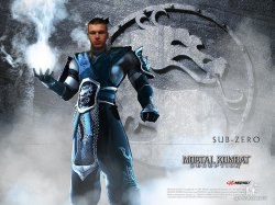 ������, ������, 40 ���