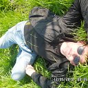 ���� �������, ���������, 40 ��� - ��������� 13 ��� 2012