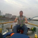 ���� ��������, �����, 43 ���� - ��������� 25 ���� 2013