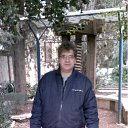 ���� ������, ���������, 55 ��� - ��������� 27 ������ 2012