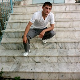 ���� ����th., �������, 38 ��� - ��������� 21 ������� 2010