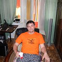 ���� ���������, �����������, 45 ��� - ��������� 9 ���� 2011