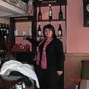 ���� Tamara - Cimpatia, �������, 70 ��� - ��������� 16 ������ 2012 � ������ ���� ����������