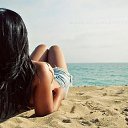 ���� ����, ��������� - ��������� 22 ������ 2013 � ������ ���� ����������