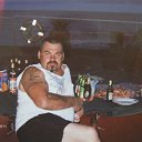  , , 61  -  22  2011      90- !!..