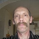 ���� ������, �����, 70 ��� - ��������� 24 ������ 2012 � ������ ���� ����������