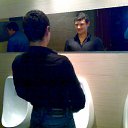 ���� Jek, ������, 41 ��� - ��������� 24 ������ 2011 � ������ ���� ����������