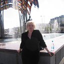 ���� �������, ��������, 63 ���� - ��������� 4 ������ 2011 � ������ ���� ����������