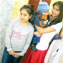 ���� Uzumgul Tastemirova, ������ - ��������� 13 ���� 2013 � ������ ���� ����������