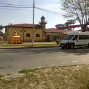 ���� �������, ��������, 55 ��� - ��������� 17 �������� 2012 � ������ �������