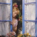  , , 68  -  15  2013   VICENTE ROMERO REDONDO _, , Ż