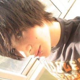 �����, �����, 34 ����