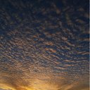 ���� �����, ������ - ��������� 26 ���� 2012 � ������ ����� � ����...�