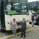 ���� �������, �������, 53 ���� - ��������� 27 ��� 2012 � ������ ��������