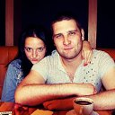 ���� �������, ������, 42 ���� - ��������� 11 ������ 2012 � ������ ���� ����������