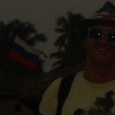 ���� �������, ������, 38 ��� - ��������� 2 ���� 2013 � ������ �real india�