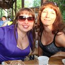 ���� Pantera-�������, ������ ����� - ��������� 22 ���� 2013 � ������ ���� ����������