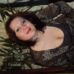 ���� ������, ��������, 47 ��� - ��������� 7 ���� 2011