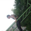 ���� Viktor, �����, 42 ���� - ��������� 5 ������ 2012 � ������ ���������� ������