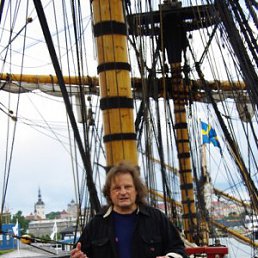 Vladimir, ������, 77 ���