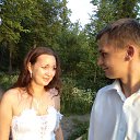 ���� ������, �������, 41 ��� - ��������� 8 �������� 2011 � ������ ���� ����������