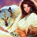 ���� �������, �������, 44 ���� - ��������� 16 ������ 2013 � ������ ���� ����������