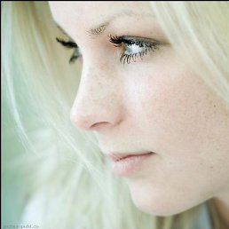 ����, ������, 37 ���