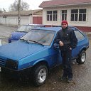 ���� ������, ������, 47 ��� - ��������� 24 ������ 2012 � ������ ���� ����������