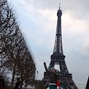 ���� �����, �������, 54 ���� - ��������� 31 ����� 2013 � ������ ������-�����