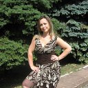 ���� �����, �������� - ��������� 1 ������ 2011 � ������ ���� ����������