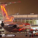 ���� ����, ���������, 31 ��� - ��������� 8 ������� 2012 � ������ ���� ����������