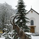 ���� �����@���, ������ - ��������� 10 ������ 2012 � ������ �Mayrhofen�