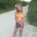 ���� ����, �����-���������, 51 ��� - ��������� 28 ���� 2011