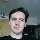 ���� ������, ����, 43 ���� - ��������� 25 ���� 2013 � ������ ���� ����������