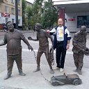 ���� ������, ����������, 57 ��� - ��������� 11 �������� 2011