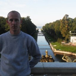 ��������, ��������, 49 ���