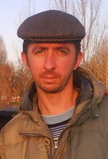 ������, �������, 50 ���