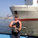 ���� Aleks, �����������, 49 ��� - ��������� 13 ������ 2011